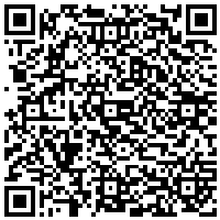 QR Code for bitcoin:bitcoin:bitcoin:bitcoin:bitcoin:bitcoin:bitcoin:bitcoin:bitcoin:bitcoin:bitcoin:bitcoin:bitcoin:dash:Xdkx6FtCXh5cqBXiakPiPPfSwgV7G5DbNH