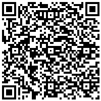 QR Code for bitcoin:bitcoin:bitcoin:bitcoin:bitcoin:bitcoin:bitcoin:bitcoin:bitcoin:bitcoin:bitcoin:bitcoin:bitcoin:dash:Xdkz1JBEaA8CdXNJJPHN3Bh42o7BPKLkdi