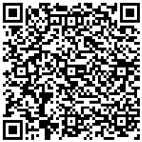 QR Code for bitcoin:bitcoin:bitcoin:bitcoin:bitcoin:bitcoin:bitcoin:bitcoin:bitcoin:bitcoin:bitcoin:bitcoin:bitcoin:dash:Xdm1A79CiUUHA8a2fS8kirK1CCeFccV2P9