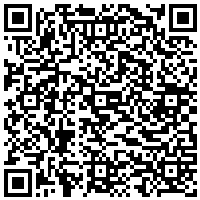 QR Code for bitcoin:bitcoin:bitcoin:bitcoin:bitcoin:bitcoin:bitcoin:bitcoin:bitcoin:bitcoin:bitcoin:bitcoin:bitcoin:dash:Xdm6dSD9c7VFrLH4StqwXL7MLvMuzC7CDw