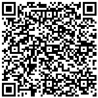 QR Code for bitcoin:bitcoin:bitcoin:bitcoin:bitcoin:bitcoin:bitcoin:bitcoin:bitcoin:bitcoin:bitcoin:bitcoin:bitcoin:dash:Xdm7ZnUtWTF1ApmeHFHaLNWr5FtwGa8Ydf