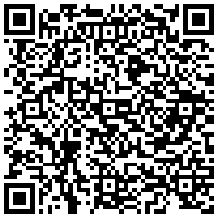 QR Code for bitcoin:bitcoin:bitcoin:bitcoin:bitcoin:bitcoin:bitcoin:bitcoin:bitcoin:bitcoin:bitcoin:bitcoin:bitcoin:dash:XdmABRTCF4QDUXLkoemVyAvPMTu5Kv85pZ