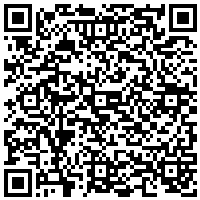 QR Code for bitcoin:bitcoin:bitcoin:bitcoin:bitcoin:bitcoin:bitcoin:bitcoin:bitcoin:bitcoin:bitcoin:bitcoin:bitcoin:dash:XdmCoP4rzhQRezbJLCsdtgJuvpCKRepsrd