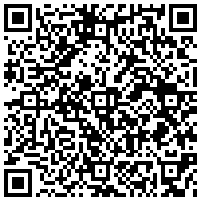 QR Code for bitcoin:bitcoin:bitcoin:bitcoin:bitcoin:bitcoin:bitcoin:bitcoin:bitcoin:bitcoin:bitcoin:bitcoin:bitcoin:dash:XdmFzPMU3dGEtA3JBewhgjKqmnY8f8r4BU