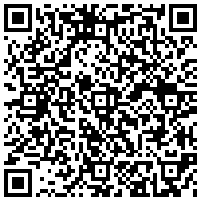 QR Code for bitcoin:bitcoin:bitcoin:bitcoin:bitcoin:bitcoin:bitcoin:bitcoin:bitcoin:bitcoin:bitcoin:bitcoin:bitcoin:dash:XdmL7vsCB5w8boQVW92gWKu4fBDMmNAiPS