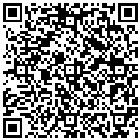 QR Code for bitcoin:bitcoin:bitcoin:bitcoin:bitcoin:bitcoin:bitcoin:bitcoin:bitcoin:bitcoin:bitcoin:bitcoin:bitcoin:dash:XdmLQ8TMHtGy2aacpBS7QF7CPhA4Knbuvr