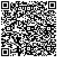 QR Code for bitcoin:bitcoin:bitcoin:bitcoin:bitcoin:bitcoin:bitcoin:bitcoin:bitcoin:bitcoin:bitcoin:bitcoin:bitcoin:dash:XdmMLfdikZfGLUbSXf1KyhWxg4FMeqjDdD