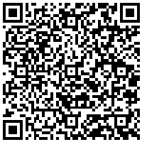 QR Code for bitcoin:bitcoin:bitcoin:bitcoin:bitcoin:bitcoin:bitcoin:bitcoin:bitcoin:bitcoin:bitcoin:bitcoin:bitcoin:dash:XdmVN3GGF6aK77TGXiCCTnWwxY1rcFYLTQ