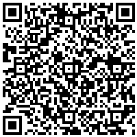 QR Code for bitcoin:bitcoin:bitcoin:bitcoin:bitcoin:bitcoin:bitcoin:bitcoin:bitcoin:bitcoin:bitcoin:bitcoin:bitcoin:dash:XdmWEsrWyy4DGSzJ4p2NEQUgSs9LgS7apb