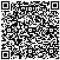 QR Code for bitcoin:bitcoin:bitcoin:bitcoin:bitcoin:bitcoin:bitcoin:bitcoin:bitcoin:bitcoin:bitcoin:bitcoin:bitcoin:dash:XdmYWVGKBsN5AzMq14bUQpCy33GUoJ5Dvt