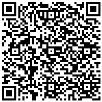 QR Code for bitcoin:bitcoin:bitcoin:bitcoin:bitcoin:bitcoin:bitcoin:bitcoin:bitcoin:bitcoin:bitcoin:bitcoin:bitcoin:dash:XdmZ2npgBiLF2aqxubuVHHmpK5tSLk4Srn