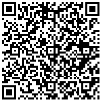 QR Code for bitcoin:bitcoin:bitcoin:bitcoin:bitcoin:bitcoin:bitcoin:bitcoin:bitcoin:bitcoin:bitcoin:bitcoin:bitcoin:dash:XdmZmBcS3Ux55EBGcPfVBwGk4TepKyZiCz