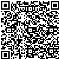 QR Code for bitcoin:bitcoin:bitcoin:bitcoin:bitcoin:bitcoin:bitcoin:bitcoin:bitcoin:bitcoin:bitcoin:bitcoin:bitcoin:dash:Xdmb7zbu62dB2yJSFJozWERn63jk5zJnbp