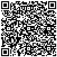 QR Code for bitcoin:bitcoin:bitcoin:bitcoin:bitcoin:bitcoin:bitcoin:bitcoin:bitcoin:bitcoin:bitcoin:bitcoin:bitcoin:dash:XdmbJTYjoscGmAJBd32k1P19eFk8Cq82jS