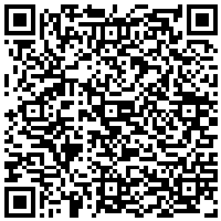QR Code for bitcoin:bitcoin:bitcoin:bitcoin:bitcoin:bitcoin:bitcoin:bitcoin:bitcoin:bitcoin:bitcoin:bitcoin:bitcoin:dash:XdmfWbDrex41Fj8MS7HQ6ud1bDs82Tz4ES