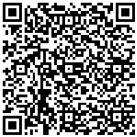 QR Code for bitcoin:bitcoin:bitcoin:bitcoin:bitcoin:bitcoin:bitcoin:bitcoin:bitcoin:bitcoin:bitcoin:bitcoin:bitcoin:dash:XdmnHosWJBepyonkNMC6ymPUxJCBud4Bef