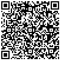 QR Code for bitcoin:bitcoin:bitcoin:bitcoin:bitcoin:bitcoin:bitcoin:bitcoin:bitcoin:bitcoin:bitcoin:bitcoin:bitcoin:dash:XdmnpM4F3UtM5WDi4sry5jukATFCxtTGgN