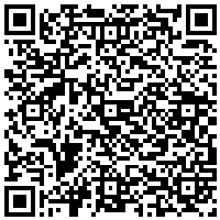 QR Code for bitcoin:bitcoin:bitcoin:bitcoin:bitcoin:bitcoin:bitcoin:bitcoin:bitcoin:bitcoin:bitcoin:bitcoin:bitcoin:dash:XdmpEPnxiMSiLsePeLTVGLcdTaBzu2F6rh