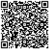 QR Code for bitcoin:bitcoin:bitcoin:bitcoin:bitcoin:bitcoin:bitcoin:bitcoin:bitcoin:bitcoin:bitcoin:bitcoin:bitcoin:dash:XdmrBweiQV3QcmietWCSSGoZ1t5eGSysSV