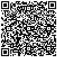 QR Code for bitcoin:bitcoin:bitcoin:bitcoin:bitcoin:bitcoin:bitcoin:bitcoin:bitcoin:bitcoin:bitcoin:bitcoin:bitcoin:dash:XdmrQQHfZpREGzgvGuznMpJsJrYoDe16AW