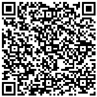 QR Code for bitcoin:bitcoin:bitcoin:bitcoin:bitcoin:bitcoin:bitcoin:bitcoin:bitcoin:bitcoin:bitcoin:bitcoin:bitcoin:dash:XdmrsHswQpXsWPyWERfcZ3LepCK7QR7VAU