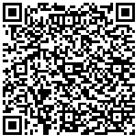 QR Code for bitcoin:bitcoin:bitcoin:bitcoin:bitcoin:bitcoin:bitcoin:bitcoin:bitcoin:bitcoin:bitcoin:bitcoin:bitcoin:dash:XdmsgL22tB8xvE2PtkiKb5sCugi71ALsU1