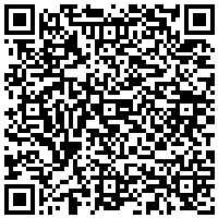 QR Code for bitcoin:bitcoin:bitcoin:bitcoin:bitcoin:bitcoin:bitcoin:bitcoin:bitcoin:bitcoin:bitcoin:bitcoin:bitcoin:dash:XdmtAcZSFmwPdUc49J9FQfY8BWFSZXP3qG
