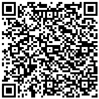 QR Code for bitcoin:bitcoin:bitcoin:bitcoin:bitcoin:bitcoin:bitcoin:bitcoin:bitcoin:bitcoin:bitcoin:bitcoin:bitcoin:dash:XdmtUVHnapHVPvAKJrAPtik2cfxrgNq8MA