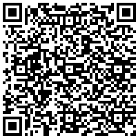 QR Code for bitcoin:bitcoin:bitcoin:bitcoin:bitcoin:bitcoin:bitcoin:bitcoin:bitcoin:bitcoin:bitcoin:bitcoin:bitcoin:dash:XdmuCfqL5NztFFRH43MAb7j79GRdRAM4H3