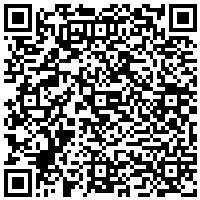 QR Code for bitcoin:bitcoin:bitcoin:bitcoin:bitcoin:bitcoin:bitcoin:bitcoin:bitcoin:bitcoin:bitcoin:bitcoin:bitcoin:dash:XdmxsQ28DmfXJMnxZdfBae6wRoU1o7LJ26
