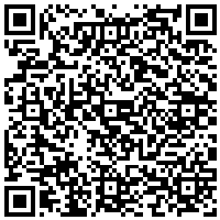 QR Code for bitcoin:bitcoin:bitcoin:bitcoin:bitcoin:bitcoin:bitcoin:bitcoin:bitcoin:bitcoin:bitcoin:bitcoin:bitcoin:dash:XdmzYYydsqkFo7Xu68oJWm8oESrXVB241K