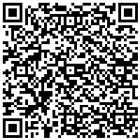 QR Code for bitcoin:bitcoin:bitcoin:bitcoin:bitcoin:bitcoin:bitcoin:bitcoin:bitcoin:bitcoin:bitcoin:bitcoin:bitcoin:dash:Xdn2ZugNKCqCwd1WdBQ993UkfgAc7G3Myd