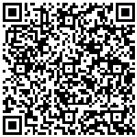 QR Code for bitcoin:bitcoin:bitcoin:bitcoin:bitcoin:bitcoin:bitcoin:bitcoin:bitcoin:bitcoin:bitcoin:bitcoin:bitcoin:dash:Xdn69uLUWVqmC7Bb32MHWtF2SGUviqbCWN