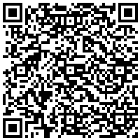 QR Code for bitcoin:bitcoin:bitcoin:bitcoin:bitcoin:bitcoin:bitcoin:bitcoin:bitcoin:bitcoin:bitcoin:bitcoin:bitcoin:dash:Xdn7pted8AzkZ6sAwSjxTEMuoCgWd7oeRm