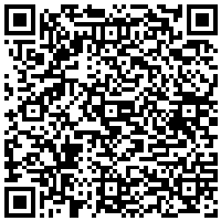 QR Code for bitcoin:bitcoin:bitcoin:bitcoin:bitcoin:bitcoin:bitcoin:bitcoin:bitcoin:bitcoin:bitcoin:bitcoin:bitcoin:dash:Xdn9doMNwuke3QJRCW6P1B61aPChDw3V4g