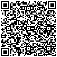 QR Code for bitcoin:bitcoin:bitcoin:bitcoin:bitcoin:bitcoin:bitcoin:bitcoin:bitcoin:bitcoin:bitcoin:bitcoin:bitcoin:dash:XdnALFMRFbVUNjMMhng6K4jrRBXMdMTSUR