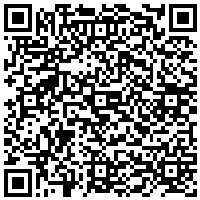 QR Code for bitcoin:bitcoin:bitcoin:bitcoin:bitcoin:bitcoin:bitcoin:bitcoin:bitcoin:bitcoin:bitcoin:bitcoin:bitcoin:dash:XdnGCtxLc2vbmmkERTkRqYkibVTWzWxt3w