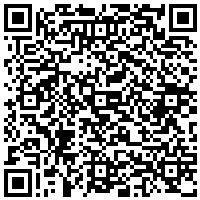 QR Code for bitcoin:bitcoin:bitcoin:bitcoin:bitcoin:bitcoin:bitcoin:bitcoin:bitcoin:bitcoin:bitcoin:bitcoin:bitcoin:dash:XdnGrKmeEmLQtQCcBdwsE9GTUBEPWURKfZ