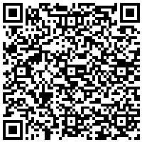 QR Code for bitcoin:bitcoin:bitcoin:bitcoin:bitcoin:bitcoin:bitcoin:bitcoin:bitcoin:bitcoin:bitcoin:bitcoin:bitcoin:dash:XdnH2WPVyNEFkY5Y5LX56cSnAtSNwpqyrT