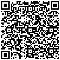 QR Code for bitcoin:bitcoin:bitcoin:bitcoin:bitcoin:bitcoin:bitcoin:bitcoin:bitcoin:bitcoin:bitcoin:bitcoin:bitcoin:dash:XdnLSUuq7LzxB2GFPXiAgPDtMkvTT5CMJr