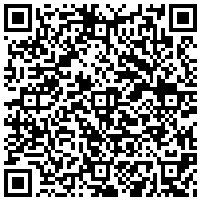 QR Code for bitcoin:bitcoin:bitcoin:bitcoin:bitcoin:bitcoin:bitcoin:bitcoin:bitcoin:bitcoin:bitcoin:bitcoin:bitcoin:dash:XdnLSwxswFJSjKismnfLSgALaCcvDs9n7H