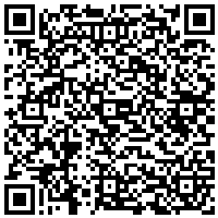 QR Code for bitcoin:bitcoin:bitcoin:bitcoin:bitcoin:bitcoin:bitcoin:bitcoin:bitcoin:bitcoin:bitcoin:bitcoin:bitcoin:dash:XdnRampkn2CENMnEAwXMx21Mu41dftcSbQ