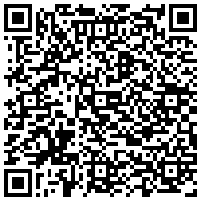 QR Code for bitcoin:bitcoin:bitcoin:bitcoin:bitcoin:bitcoin:bitcoin:bitcoin:bitcoin:bitcoin:bitcoin:bitcoin:bitcoin:dash:XdnTAS2yazBMftbvWDQRTTVeogqWSn6a6j