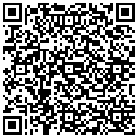 QR Code for bitcoin:bitcoin:bitcoin:bitcoin:bitcoin:bitcoin:bitcoin:bitcoin:bitcoin:bitcoin:bitcoin:bitcoin:bitcoin:dash:XdnV29EdRgmLFUjPMV6i8y2Z5mZXMq92v5