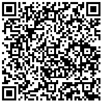 QR Code for bitcoin:bitcoin:bitcoin:bitcoin:bitcoin:bitcoin:bitcoin:bitcoin:bitcoin:bitcoin:bitcoin:bitcoin:bitcoin:dash:XdnVozY8ndD58fpk5MPWhUNEmM8a98mRYN