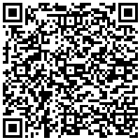 QR Code for bitcoin:bitcoin:bitcoin:bitcoin:bitcoin:bitcoin:bitcoin:bitcoin:bitcoin:bitcoin:bitcoin:bitcoin:bitcoin:dash:Xdnaod9Dk3jjtZLuaYTuiUeU2HayHzBHKd