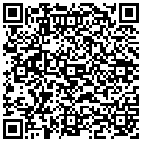 QR Code for bitcoin:bitcoin:bitcoin:bitcoin:bitcoin:bitcoin:bitcoin:bitcoin:bitcoin:bitcoin:bitcoin:bitcoin:bitcoin:dash:XdnftHvajr6nCvWD5PhAxAbBGEWc8ZKu3W