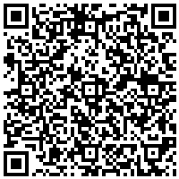 QR Code for bitcoin:bitcoin:bitcoin:bitcoin:bitcoin:bitcoin:bitcoin:bitcoin:bitcoin:bitcoin:bitcoin:bitcoin:bitcoin:dash:Xdnfun2eKP7MAnMBg9HJEFW1tGbf1GeDb3