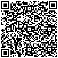 QR Code for bitcoin:bitcoin:bitcoin:bitcoin:bitcoin:bitcoin:bitcoin:bitcoin:bitcoin:bitcoin:bitcoin:bitcoin:bitcoin:dash:XdngSS9LSHVMagfHiYMM4ppEaQ2wc5G1Gc