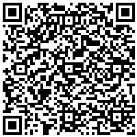 QR Code for bitcoin:bitcoin:bitcoin:bitcoin:bitcoin:bitcoin:bitcoin:bitcoin:bitcoin:bitcoin:bitcoin:bitcoin:bitcoin:dash:XdniP1R7SqWJSspgbSxa89b4Bi6MsksZKJ